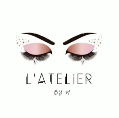 Atelier by N à Bully-les-Mines