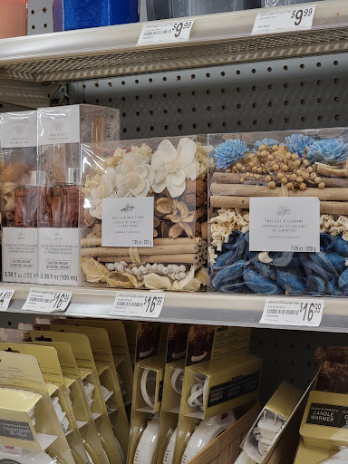 Craft Store «Michaels», reviews and photos, 4801 McKnight Rd, Pittsburgh, PA 15237, USA