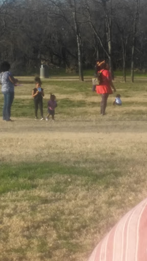 Park «Don Misenhimer Park», reviews and photos, 201 E Lonesome Dove Trail, Arlington, TX 76002, USA