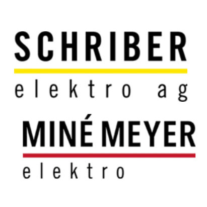 Miné Meyer Elektro - Luzern