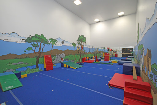 Gym «Challenge Fitness», reviews and photos, 2021 Lawrence Ave, Lockport, IL 60441, USA