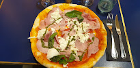 Pizza du Pizzeria Fratellini Caffè à Thiais - n°19