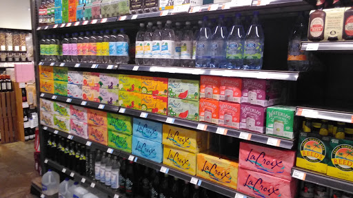 Natural Foods Store «PCC Natural Markets - Greenlake Aurora», reviews and photos, 7504 Aurora Ave N, Seattle, WA 98103, USA