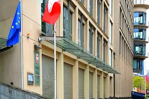 Consulate General of Poland in Cologne image