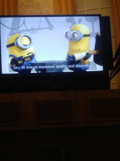 Cosmetics Store «MAC Cosmetics», reviews and photos, 4298 Millenia Blvd, Orlando, FL 32839, USA