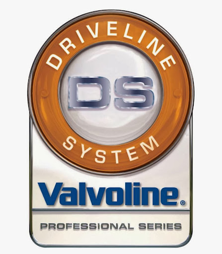 Auto Repair Shop «Arlington Auto & Tire Service», reviews and photos, 678 Dutchess Turnpike, Poughkeepsie, NY 12603, USA