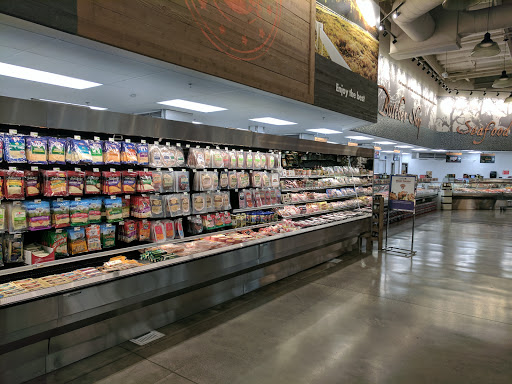 Grocery Store «Vintage Grocers», reviews and photos, 140 Promenade Way, Thousand Oaks, CA 91362, USA