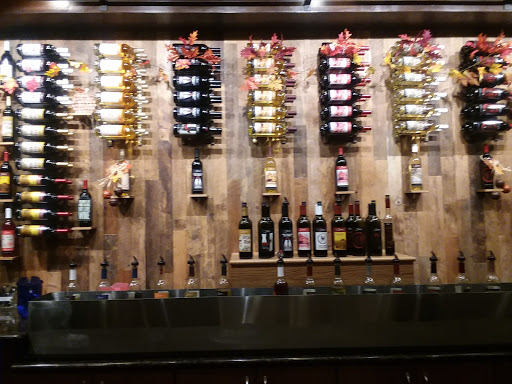 Wine Store «Olney Winery», reviews and photos, 12810 Shank Farm Way, Hagerstown, MD 21742, USA