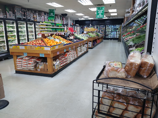Indian Grocery Store «Patel Brothers», reviews and photos, 1850 S Hurstbourne Pkwy, Louisville, KY 40220, USA
