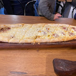 Photo n°4 de l'avis de Jonathan.e fait le 03/09/2022 à 14:48 sur le  DJANGO'S à Munich