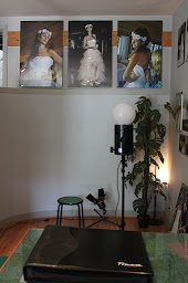 Photo n°11 de TIMARA PHOTO à Bordeaux ()