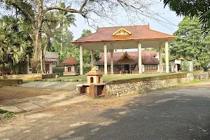 Kadammanitta Devi Temple image