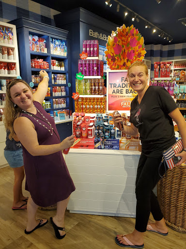 Outlet Mall «Tanger Outlet Gonzales», reviews and photos, 2100 Tanger Blvd, Gonzales, LA 70737, USA