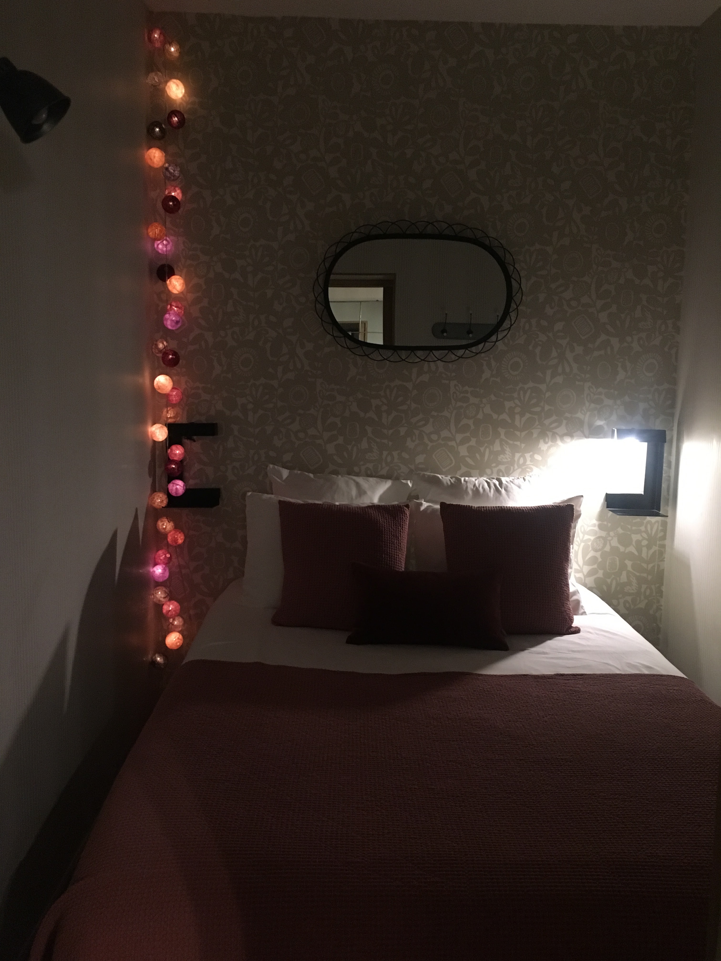 Photo n° 2 de l'avis de Vincent. fait le 27/03/2019 à 21:18