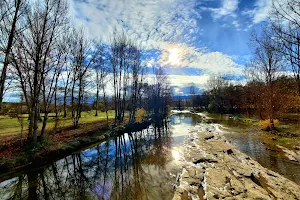 Parque de Villacobos image