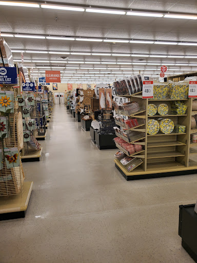 Craft Store «Hobby Lobby», reviews and photos, 114 Pavilion Pkwy, Fayetteville, GA 30214, USA