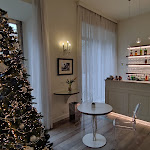 Photo n°7 de l'avis de Ovidiu.i fait le 21/12/2021 à 22:23 sur le  Hotel Italia Siena à Siena