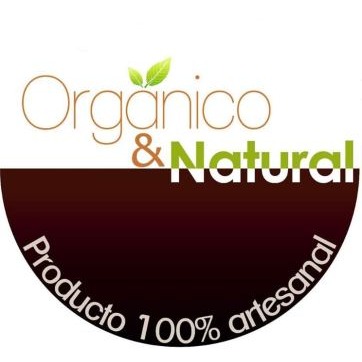Comentarios y opiniones de Orgánico y Natural Perú