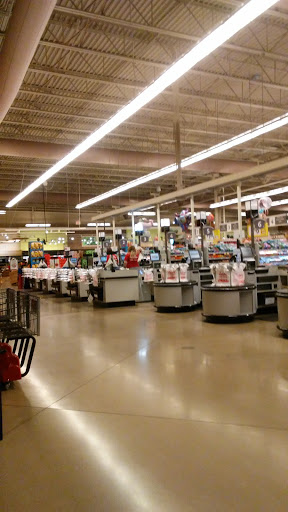 Grocery Store «Giant Food Stores», reviews and photos, East Main St E Main St, Ephrata, PA 17522, USA