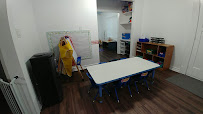 Silva Family Child Care - Photo 2 - Car repair in Bellflower, CA, Downey