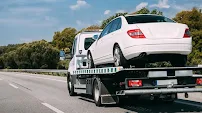Ac's Towing Services - Car repair in , Irving - Rated 4.5/5