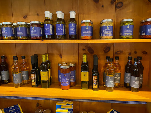 Farm «Four Town Farm», reviews and photos, 90 George St, Seekonk, MA 02771, USA