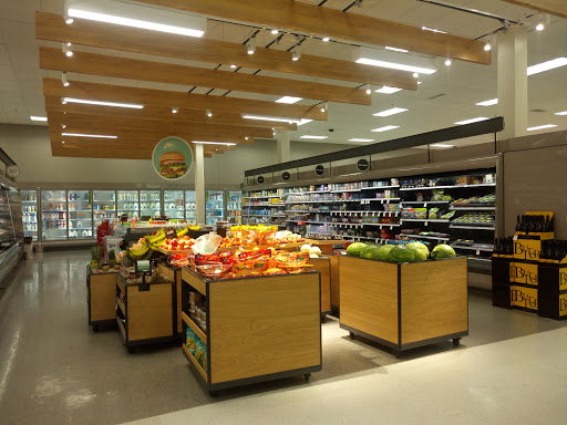 Department Store «Target», reviews and photos, 3601 N Freeway Blvd, Sacramento, CA 95834, USA