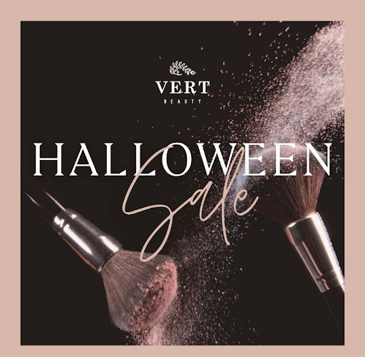 Beauty Supply Store «Vert Beauty», reviews and photos, 3442 W 32nd Ave, Denver, CO 80211, USA