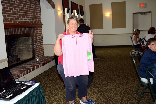 Public Golf Course «Dearborn Hills Golf Course», reviews and photos, 1300 S Telegraph Rd, Dearborn, MI 48124, USA