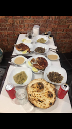 Photo n°57 de Le Restaurant Yemeni à Paris ()