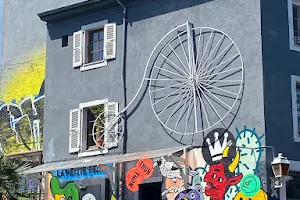 Bike Switzerland image
