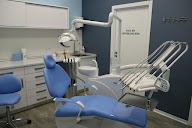 Clínica Dental Gil Nieto