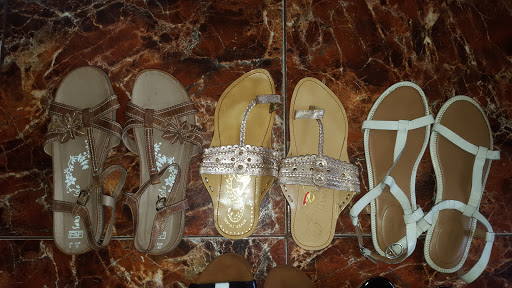 HUAWEI PHC OFFICE, Umueme, Port Harcourt, Nigeria, Telecommunications Service Provider, state Rivers