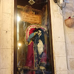 Photo n°2 de l'avis de Giovanni.a fait le 30/06/2023 à 04:05 sur le  Pizzosteria L'isola che non c'è à Monopoli