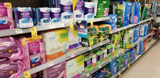 Drug Store «Walgreens», reviews and photos, 637 Hoboken Rd, Carlstadt, NJ 07072, USA