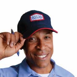 Transmission Shop «AAMCO Transmissions & Total Car Care», reviews and photos, 2107 23rd Ave S, Seattle, WA 98144, USA