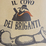 Photo n°1 de l'avis de Walter.a fait le 13/12/2023 à 11:25 sur le  Gastronomia Ristorante Il Cervo à Arezzo