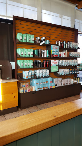 Coffee Shop «Caribou Coffee», reviews and photos, 9008 Cahill Ave, Inver Grove Heights, MN 55076, USA