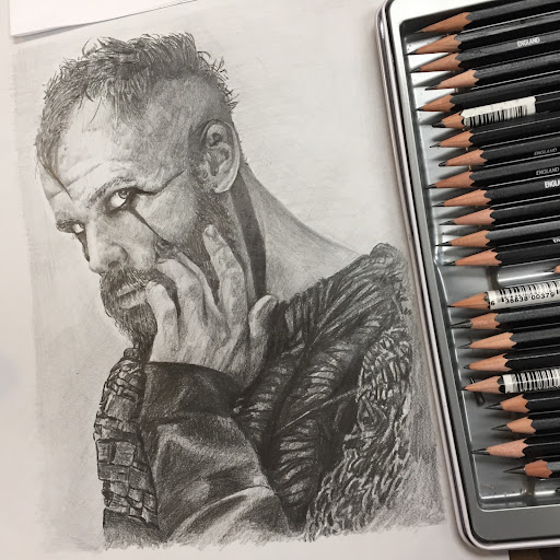 Explore ankle tattoos ideas, creative tattoo ideas in San Clemente, available at Distinctive Body Art Studio Tattoo & Piercing