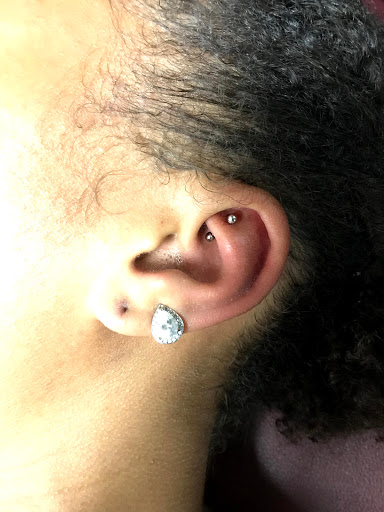 Explore hand cover up tattoo ideas, creative tattoo ideas in Dallas, available at Fly Ink, Inc.