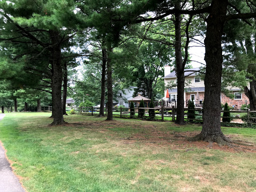 Golf Club «Fairway Golf Course», reviews and photos, 750 Country Club Ln, Warrington, PA 18976, USA