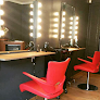Photo du Salon de coiffure Le Salon à Dieppe