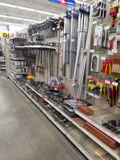 Hardware Store «Harbor Freight Tools», reviews and photos, 395 Westgate Dr, Brockton, MA 02301, USA