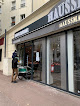 Boucherie HAUSSMANN Traiteur Issy-les-Moulineaux