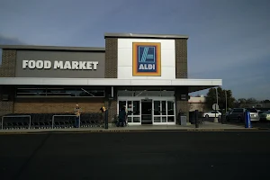 ALDI image