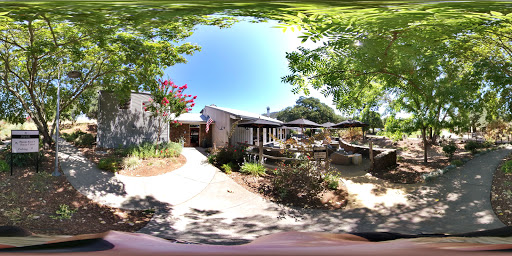 Winery «Imagery Estate Winery», reviews and photos, 14335 Sonoma Hwy, Glen Ellen, CA 95442, USA