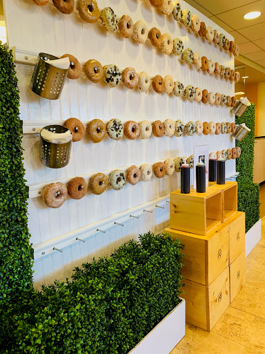 Caterer «BG Events & Catering», reviews and photos, 31 Antwerp St, Boston, MA 02135, USA