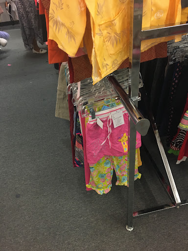 Thrift Store «Thrift City», reviews and photos, 1750 E Belt Line Rd #300, Richardson, TX 75081, USA