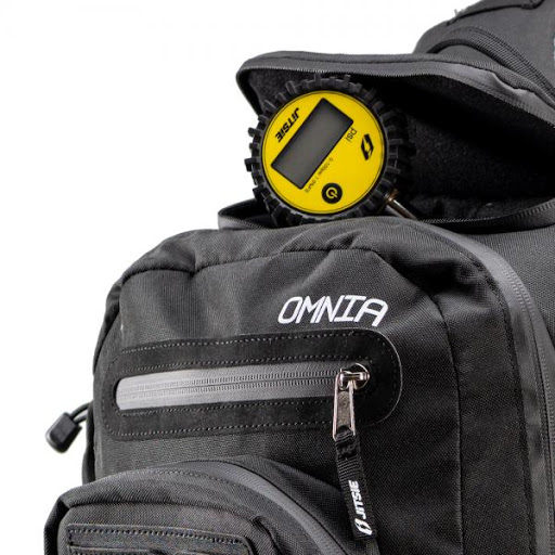 Motorcycle Parts Store «Trial Store USA», reviews and photos, 5002 Lena Rd #108, Bradenton, FL 34211, USA