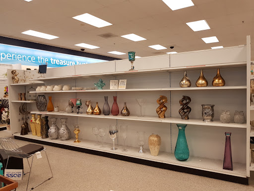 Clothing Store «Ross Dress for Less», reviews and photos, 2855 N 19th Ave, Bozeman, MT 59718, USA